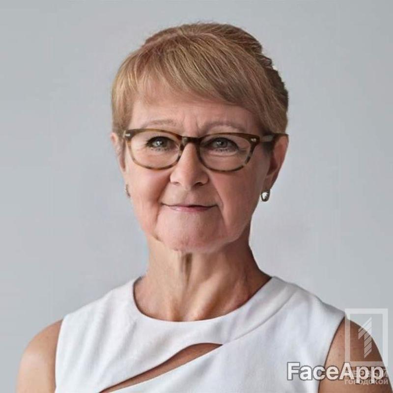 Photo 2019 07 16 22 05 43