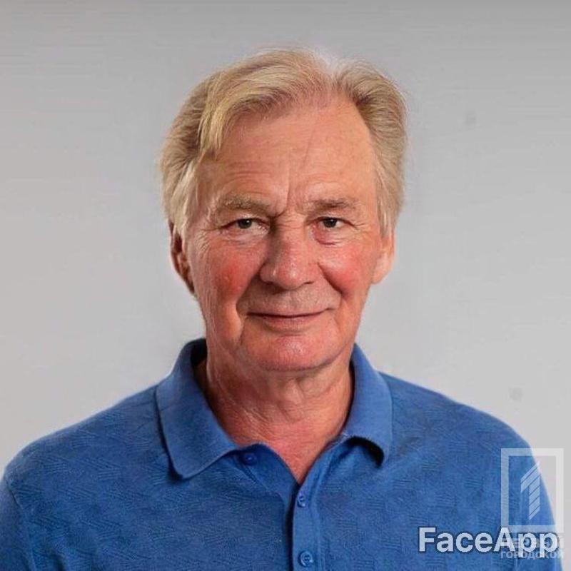 Photo 2019 07 16 22 06 30