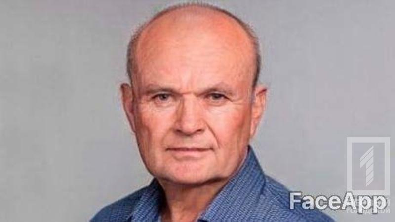 Photo 2019 07 16 22 07 58