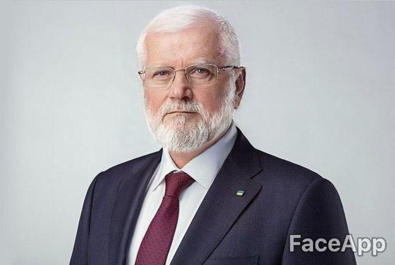 Photo 2019 07 16 22 02 13