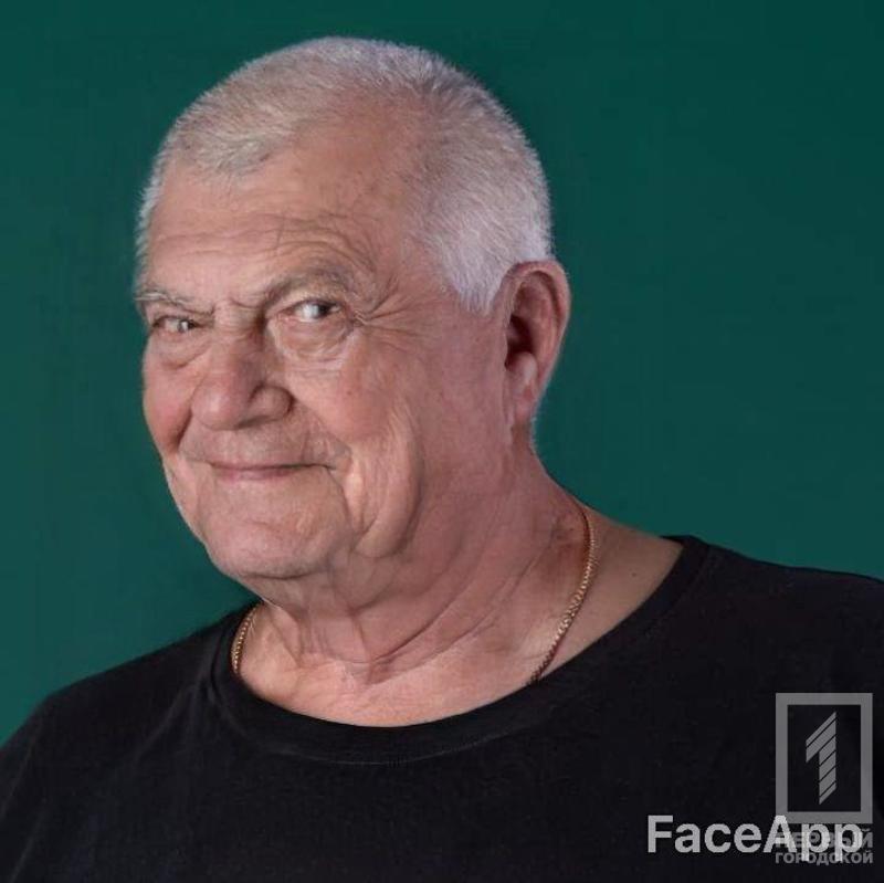 Photo 2019 07 16 22 09 25