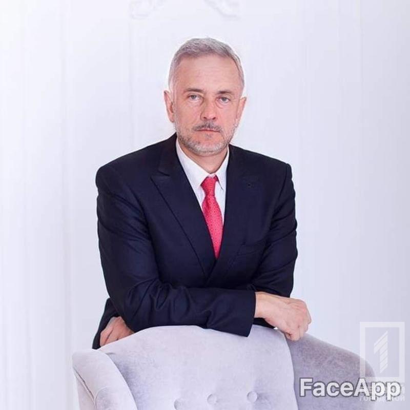 Photo 2019 07 16 22 18 52