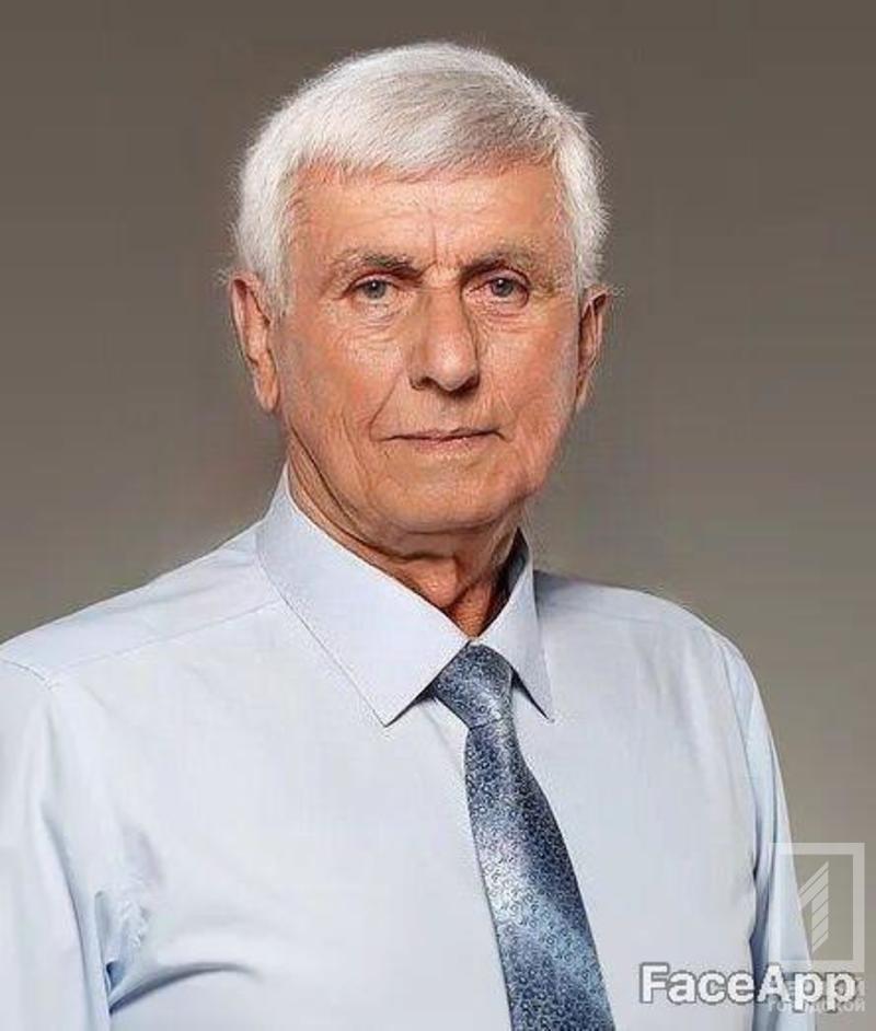 Photo 2019 07 16 22 00 35