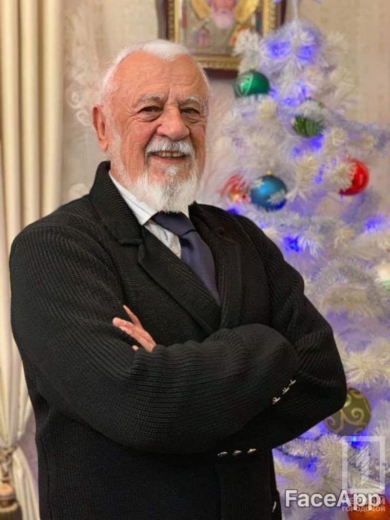 Photo 2019 07 16 22 21 26