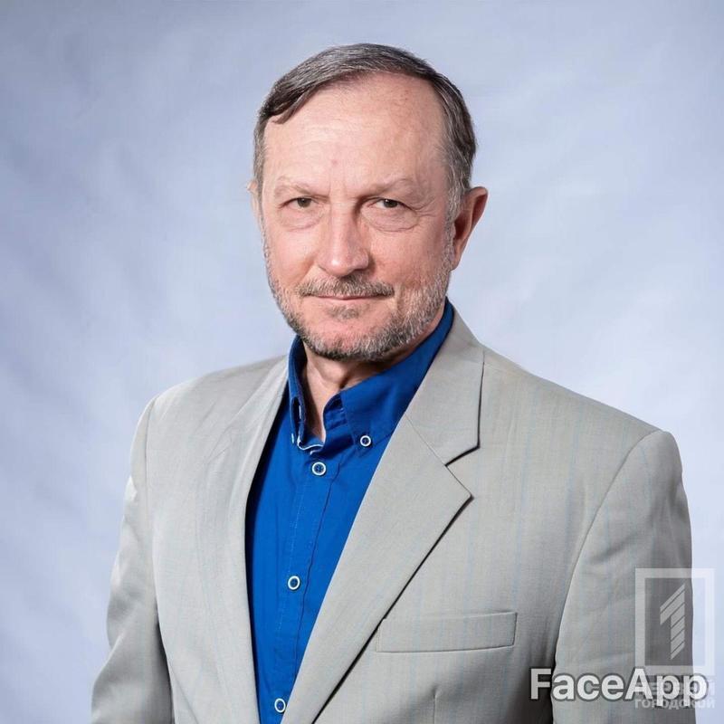 Photo 2019 07 16 22 14 12