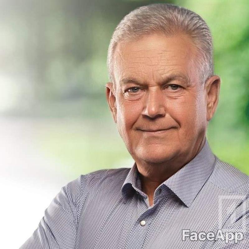 Photo 2019 07 16 22 04 17