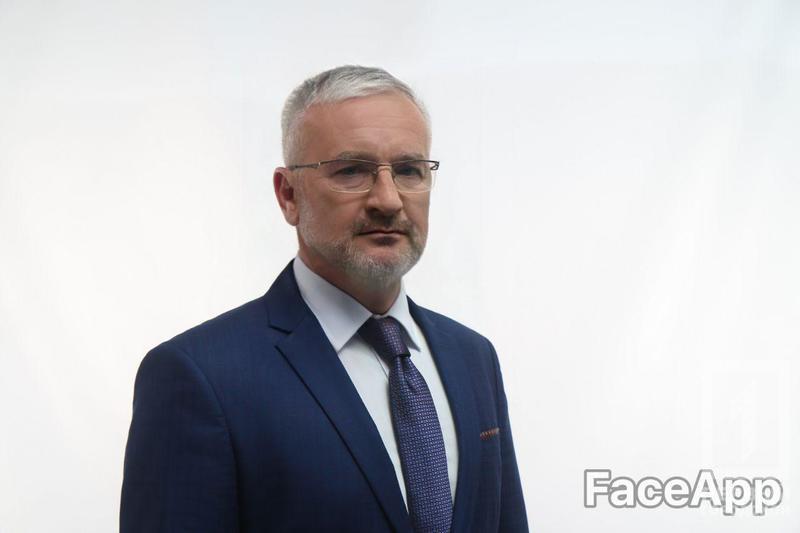 Photo 2019 07 16 22 20 17