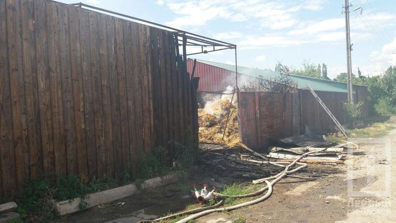 %d1%81%d0%b5%d0%bd%d0%be3