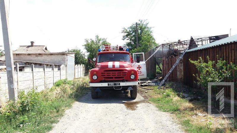 %d1%81%d0%b5%d0%bd%d0%be