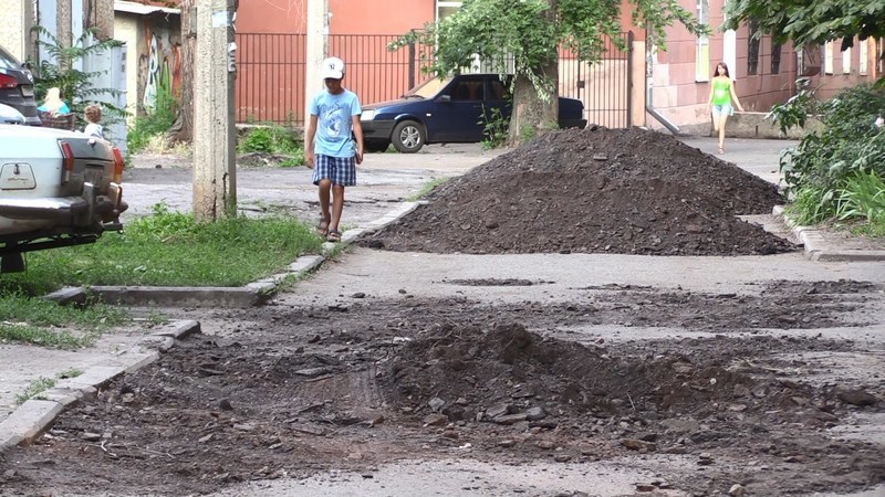 %d0%ba%d1%83%d1%87%d0%b82