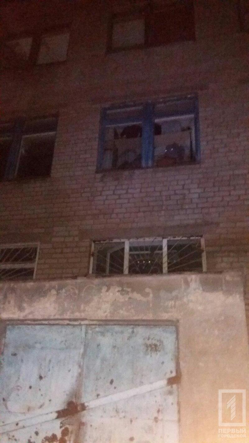 %d0%b3%d1%80%d0%b0%d0%b1%d0%b8%d1%82%d0%b5%d0%bb%d1%8c