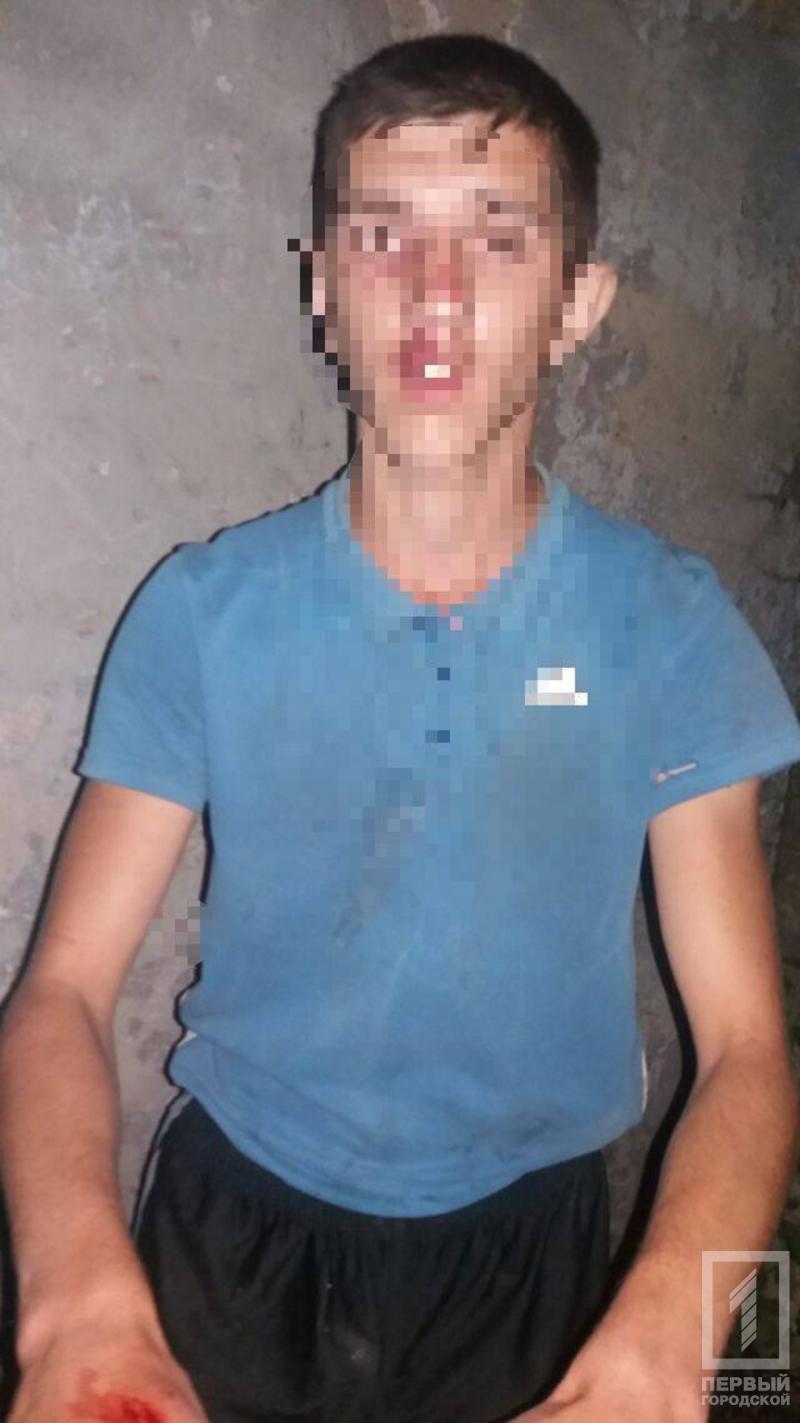 %d0%b3%d1%80%d0%b0%d0%b1%d0%b8%d1%82%d0%b5%d0%bb%d1%8c2