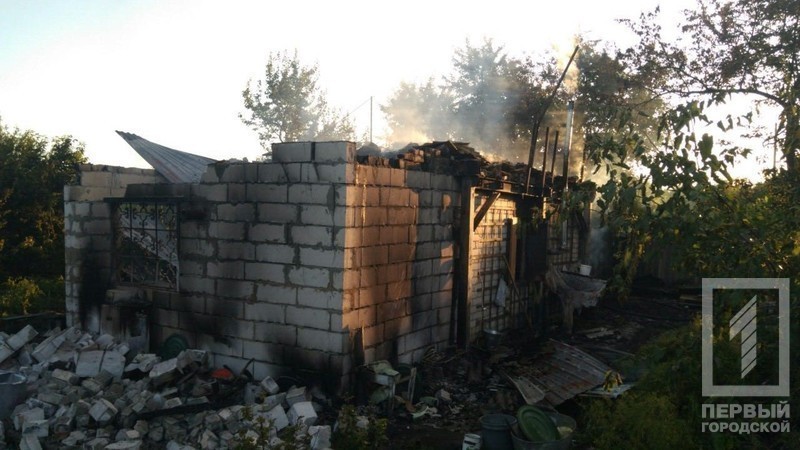 %d0%bf%d0%be%d0%b6%d0%b0%d1%80