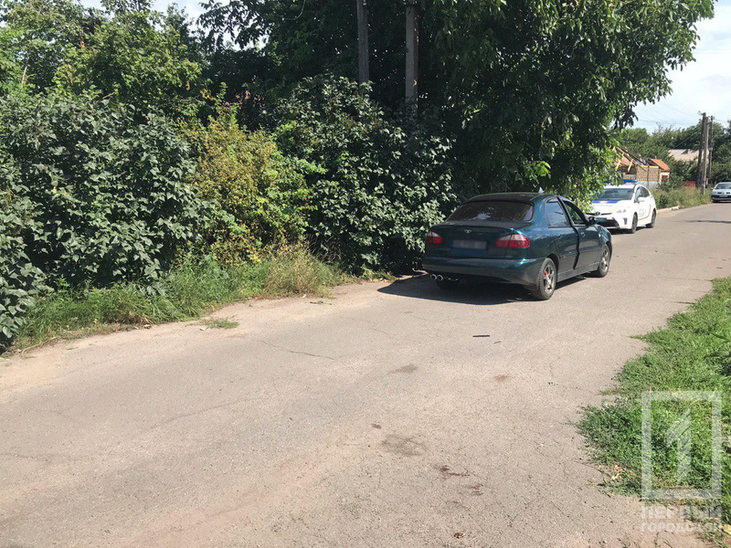 1 %d0%b1%d0%bb%d1%8e%d1%80