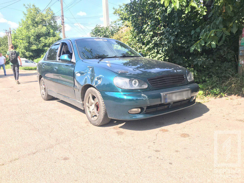 4 %d0%b1%d0%bb%d1%8e%d1%80