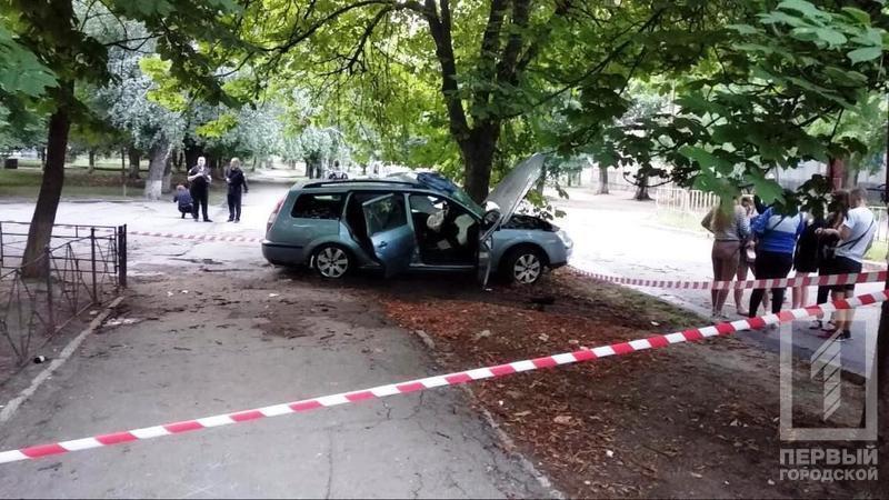 %d0%b0%d0%b2%d0%b0%d1%80%d0%b8%d1%8f