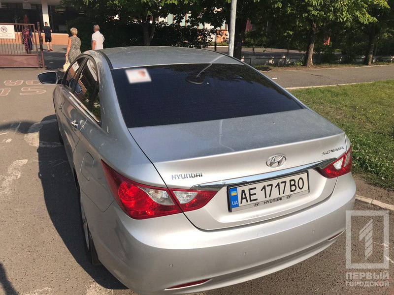 %d0%b0%d0%b3%d0%b8%d1%82%d0%b0%d1%86%d0%b8%d1%8f %d0%91 %d0%b1%d0%bb%d1%8e%d1%80