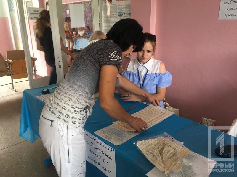 %d0%b1%d1%8e%d0%bb%d0%bb%d0%b5%d1%82%d0%b5%d0%bd%d1%8c %d0%bf%d0%be%d1%80%d0%b2%d0%b0%d0%bd1