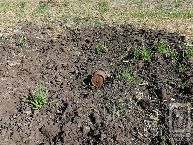 %d0%bc%d0%b8%d0%bd%d0%b01