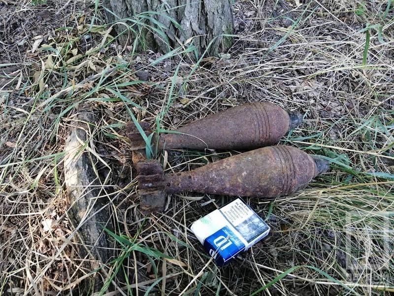 %d0%bc%d0%b8%d0%bd%d0%b02