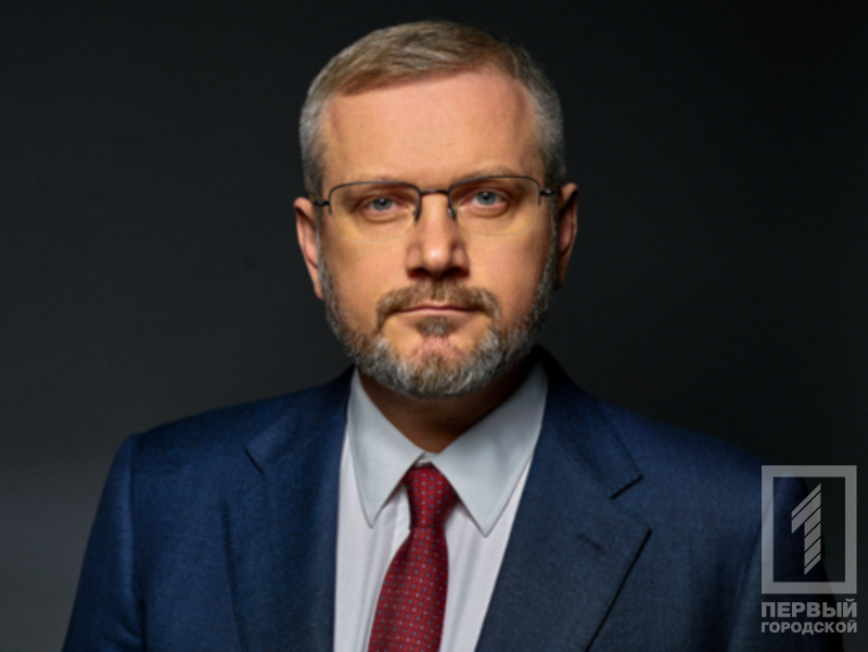 %d0%92%d0%b8%d0%bb%d0%ba%d1%83%d0%bb %d0%bc%d0%bb